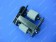 ADF paper pick-up roller Assy with pad Assy [ALP]
